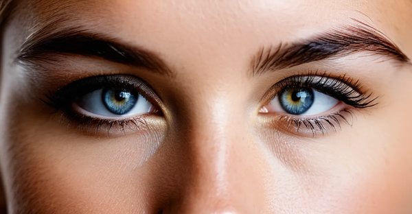 Agence seo lille : boostez votre visibilité avec une stratégie sur mesure