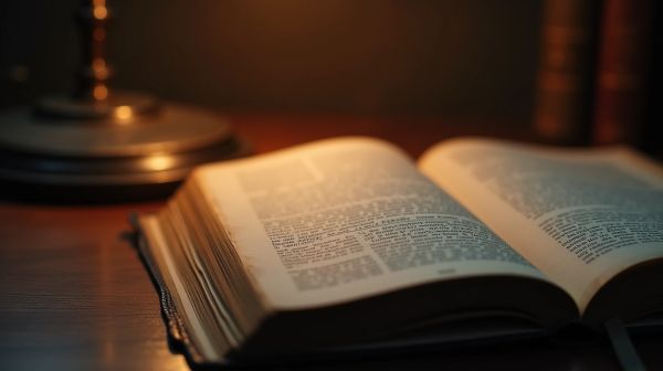 Comprendre le concept juridique et ses implications