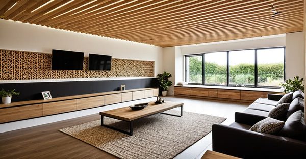 Mobilier collectivité hébergement : installez le bien-être en collectif