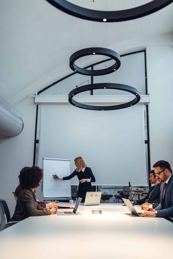 Quelles techniques de marketing émotionnel sont les plus impactantes pour les entreprises de services de santé ?