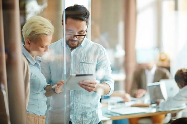 Quels sont les meilleurs moyens de tirer parti de la data science dans la stratégie marketing ?