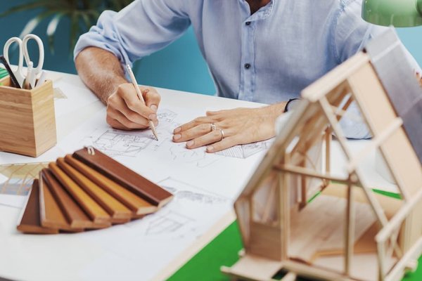 Comment évaluer l'impact des nouvelles politiques de télétravail sur la performance des équipes ?