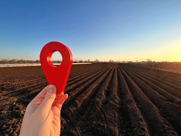 Quelles stratégies de contenu peuvent aider les petites entreprises de santé et de bien-être à se démarquer ?