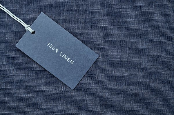 Découvrez les avantages du tampon textile c-taki !