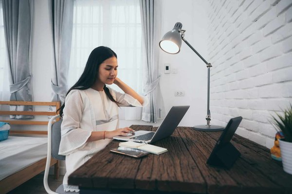 Formation e-learning : qui peut s'y inscrire ?