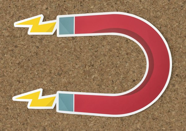 Devenir magnétiseur : top formations en France