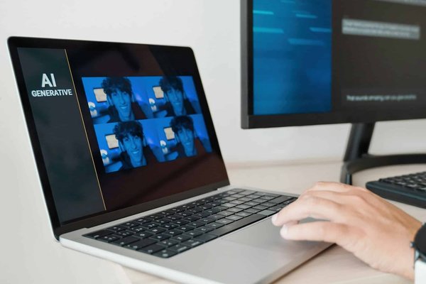 Découvrez myimage gpt: créez des images uniques avec des textes