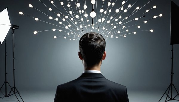 Fygostudio : l'essence du surréalisme en production audiovisuelle