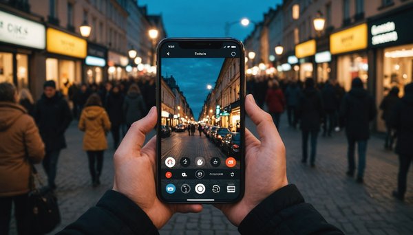 Achetez des followers, likes et vues : visibilisez-vous maintenant !